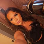 Danielle Flanagan - @danniflanagan21 - Instagram