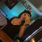 Danielle Flanagan - @bitchtits_96 - Instagram