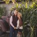Danielle Flanagan - Facebook