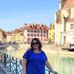 Danielle Flanagan - Facebook