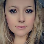 Danielle Flanagan - @danni88f - Instagram