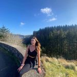 Danielle Flanagan - @danielleflanagan__ - Instagram