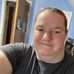 Danielle Flanagan - Facebook