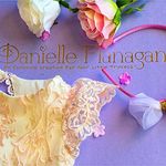 Danielle Flanagan - @danielles_littleprincesses - Instagram