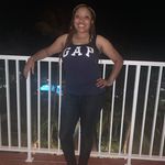 Danielle Flanagan - @anointed_37 - Instagram