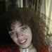 Danielle Flanagan - Facebook