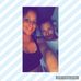 Danielle Flanagan - Facebook