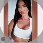 Danielle Flanagan - @danielleflanagan88 - Instagram
