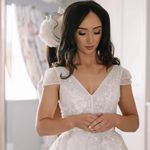Danielle Flanagan - @dgallagher93 - Instagram