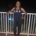 Danielle Flanagan - Facebook