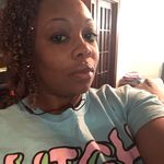 Danielle Flanagan - @dvirginia1924 - Instagram