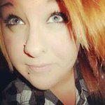 Danielle Flanagan - @misscutiepie69 - Instagram