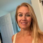 Danielle Flanagan - @dmaryellen - Instagram
