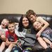 Danielle Flanagan - Facebook