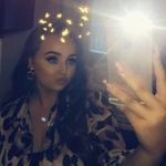 Danielle Flanagan - @danielle_flanagan98 - Instagram