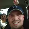 Danielle Flanagan - @2181567918 - TikTok