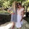 Danielle Flanagan - @daniellenflanagan - TikTok
