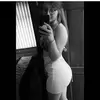 Danielle Flanagan - @danielleflanagan98 - TikTok