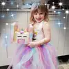 Danielle Flanagan - @user28881983 - TikTok