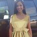 Danielle Flanagan - Facebook
