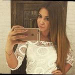 Danielle Flanagan - @danielleflanagan68 - Instagram