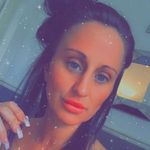 Danielle Flanagan - @danielleflanagan58 - Instagram