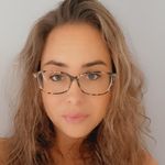 Danielle Flanagan - @a2gti2003 - Instagram