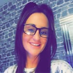 Danielle Flanagan - @danielleflanagan8 - Instagram