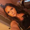 Danielle Flanagan 🤍 - @danielleflanagan_ - TikTok