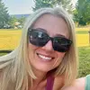 Danielle Flanagan - @danielle.flanagan8 - TikTok