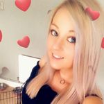 Danielle Flanagan.x - @123daniellexx - Instagram