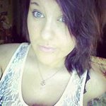Danielle Maxine Flanagan - @maxine177 - Instagram
