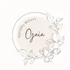 danielleflanagan5 - @gaia.products - TikTok