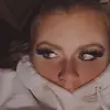 Danni Flanagan - @danniflanagan - TikTok