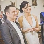 Danielle - @danielleflannery81 - Instagram