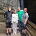 Danielle Bell Flannery - Facebook