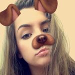 @danielle_flannery000 - Instagram