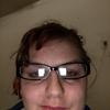 Danielle Flannery705 - @danielleflannery705 - TikTok