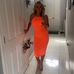 Danielle Flannery - Facebook