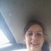 Danielle Flannery - Facebook