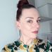 Danielle Flannery - Facebook