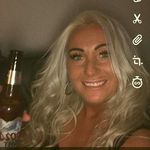 danielle flannery - @danielleflannery1 - Instagram