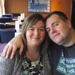 Danielle Flannery - @musicmad81 - Instagram