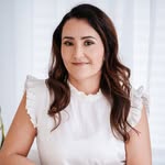 Danielle Flannery - @expressionsbyd - Instagram