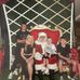 Danielle Flannery - Facebook