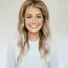 Danielle Flannery - @dan.flan - TikTok