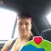 Danielle Flannery - Facebook