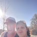 Danielle Flannery - Facebook