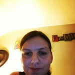 Danielle Flannery - @danielle.flannery.526 - Instagram