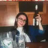 Danielle Flannery - @danielleflannery1 - TikTok